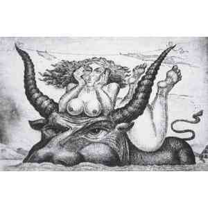 Click para ampliar. Pulsa en el nombre para ver la ficha. Europa 7